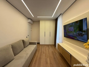 Inchiriere apartament  cu 3 Eroii Revolutiei - imagine 3