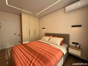 Inchiriere apartament  cu 3 Eroii Revolutiei - imagine 4