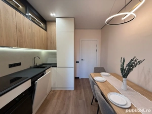 Inchiriere apartament  cu 3 Eroii Revolutiei - imagine 5