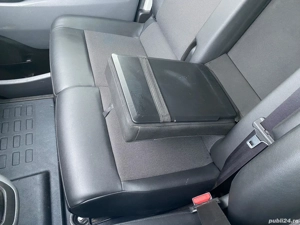 Citroen Jumpy 1.5 Diesel 120 CP 2019 - imagine 6