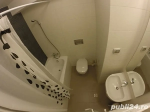 Apartament cu o camera in zona Fraidorf - imagine 3