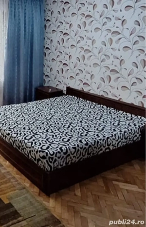 Apartament cu o camera in zona Fraidorf - imagine 2