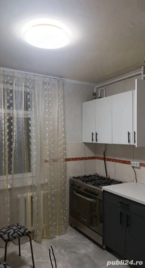 Apartament cu o camera in zona Fraidorf