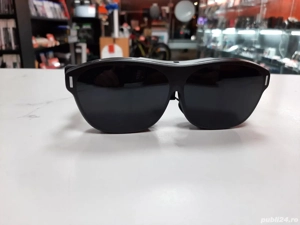 Used Products Bucuresti  Ochelari AR Rokid Max 2  Garantie