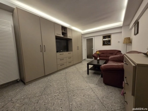 apartament 2 camere Buzaului