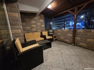 apartament 2 camere Buzaului - imagine 3