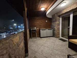 apartament 2 camere Buzaului - imagine 4