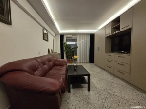 apartament 2 camere Buzaului - imagine 2