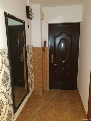 Inchiriez apartamenr 4 camere