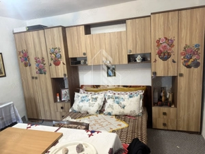 Casă individuală  în Recaș ,teren 1050 mp cu front pe două străzi . - imagine 19