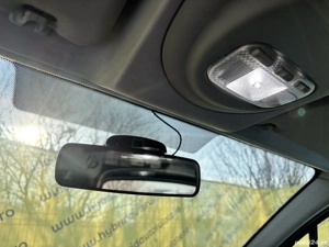 Peugeot Partner Tepee 1.6HDI 92CP - imagine 15