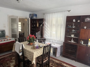 Casă individuală  în Recaș ,teren 1050 mp cu front pe două străzi . - imagine 18