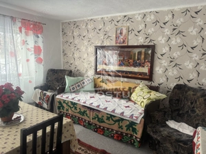 Casă individuală  în Recaș ,teren 1050 mp cu front pe două străzi . - imagine 20