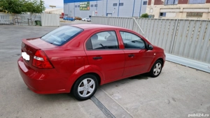 Vind Chevrolet Aveo - imagine 4