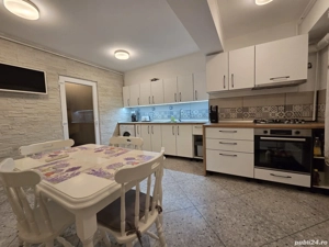 apartament 2 camere Buzaului - imagine 8