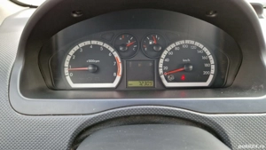 Vind Chevrolet Aveo - imagine 6