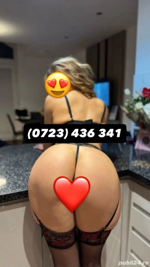 te astept in locatia mea