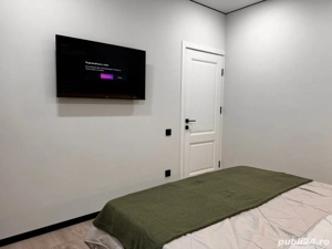 Apartament cu 2 camere de inchiriat in zona Iancului