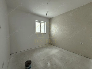 Duplex cu 4 camere si finisaje premium | Sacalaz - imagine 6