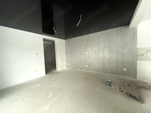 Duplex cu 4 camere si finisaje premium | Sacalaz - imagine 2