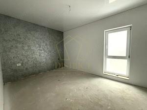 Duplex cu 4 camere si finisaje premium | Sacalaz - imagine 4