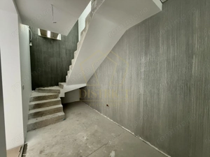 Duplex cu 4 camere si finisaje premium | Sacalaz - imagine 3