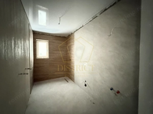 Duplex cu 4 camere si finisaje premium | Sacalaz - imagine 8