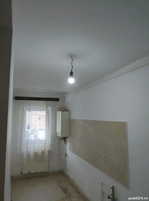 garsoniera comfort 1 vasile aron