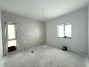 Duplex cu 4 camere si finisaje premium | Sacalaz - imagine 5