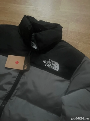 Geata The North Face L