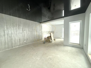 Duplex cu 4 camere si finisaje premium | Sacalaz