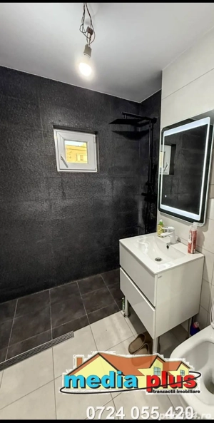 Apartament 2 camere renovat   Micro 17 - imagine 2