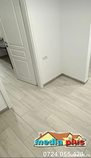 Apartament 2 camere renovat   Micro 17 - imagine 5