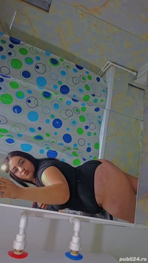 deplasări  - imagine 2