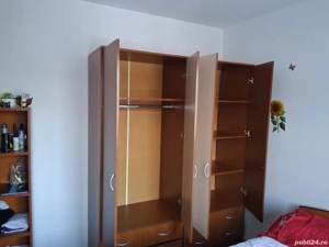 Vand urgent dulap dormitor 