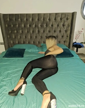 *** Noua in oras *** Servicii totale *** 