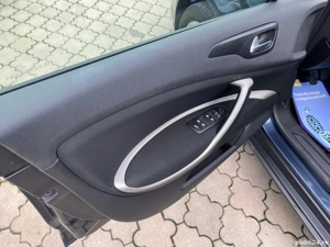 Citroen C5 2.0 Diesel 163 CP 2013 - imagine 19