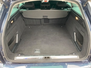 Citroen C5 2.0 Diesel 163 CP 2013 - imagine 13