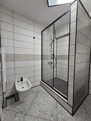 apartament 2 camere Buzaului - imagine 6