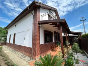 Vil #259; spectaculoas #259; la poalele Crângului Petresti - imagine 5