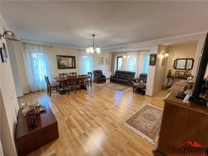 Vil #259; spectaculoas #259; la poalele Crângului Petresti - imagine 9