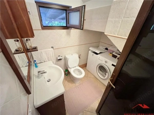 Vil #259; spectaculoas #259; la poalele Crângului Petresti - imagine 13