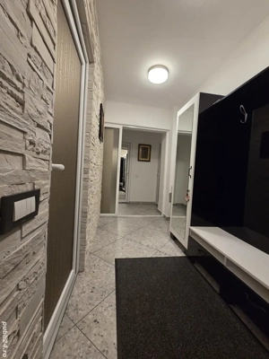apartament 2 camere Buzaului - imagine 9