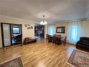 Vil #259; spectaculoas #259; la poalele Crângului Petresti - imagine 10