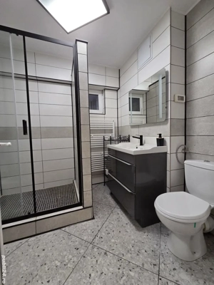 apartament 2 camere Buzaului - imagine 5