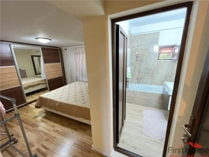 Vil #259; spectaculoas #259; la poalele Crângului Petresti - imagine 15