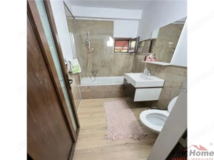 Vil #259; spectaculoas #259; la poalele Crângului Petresti - imagine 16