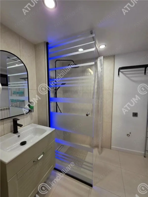 De vanzare 3 studiouri moderne pe strada Nicolae Balcescu din Sibiu - imagine 18