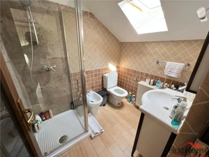 Vil #259; spectaculoas #259; la poalele Crângului Petresti - imagine 19