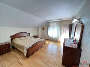 Vil #259; spectaculoas #259; la poalele Crângului Petresti - imagine 17